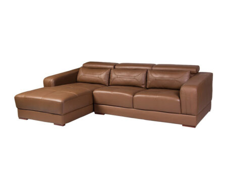Sofa da SF107A