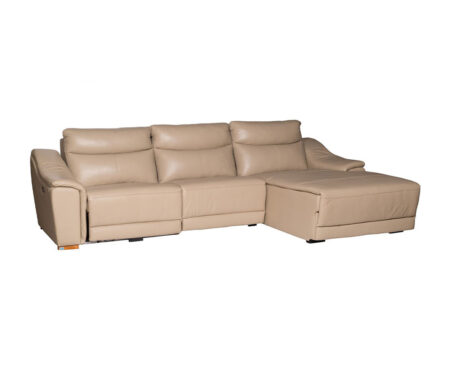 Sofa da SF108A