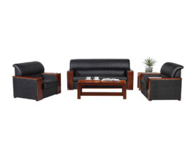 Bộ ghế sofa SF11