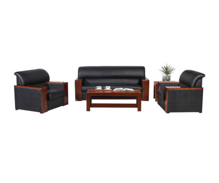 Bộ ghế sofa SF11
