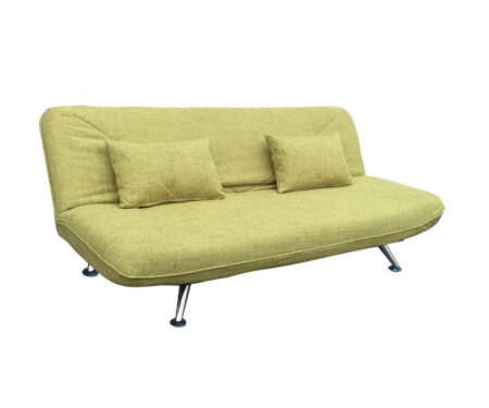 Sofa giường SF113A