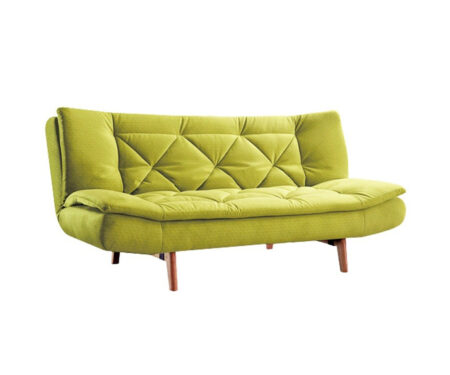 Sofa giường SF115A