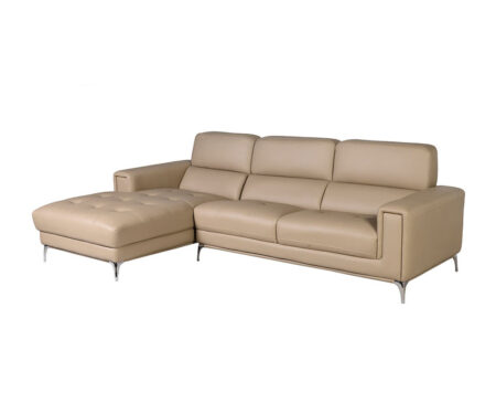 Sofa da SF125A