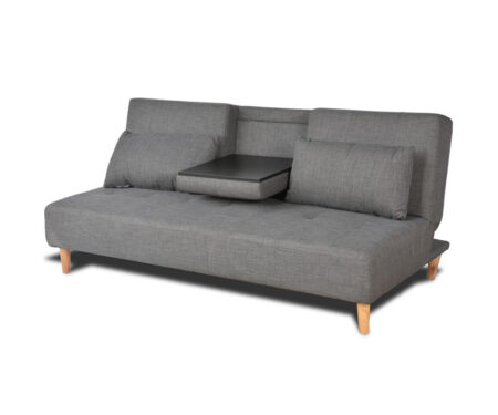 Sofa giường SF130A