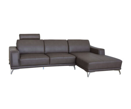 Sofa da SF131A