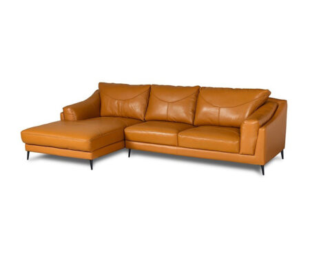 Sofa da SF132A