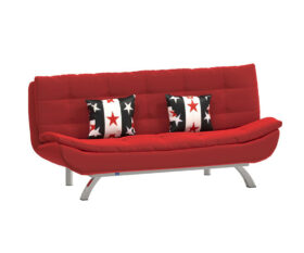 Sofa giường SF138