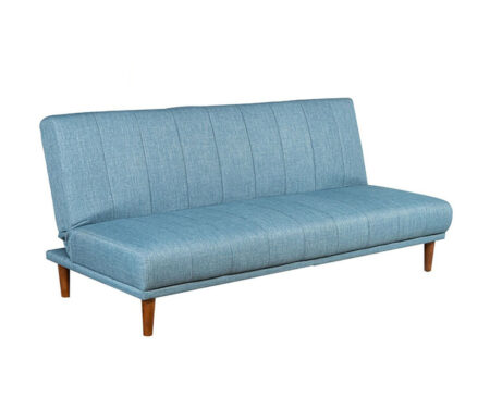 Sofa giường SF139