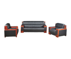 Bộ ghế sofa SF23