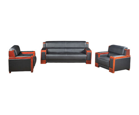 Bộ ghế sofa SF23