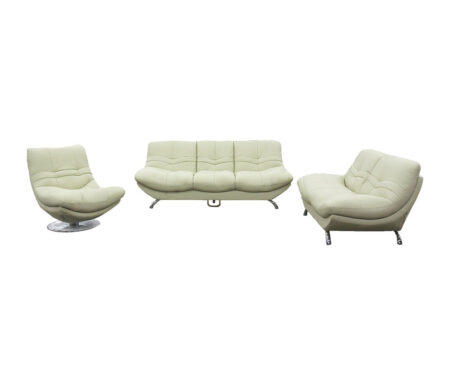 Sofa da SF306A