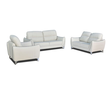 Sofa da SF308A