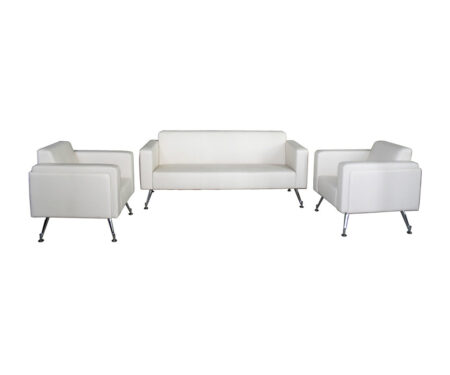 Bộ ghế sofa SF31