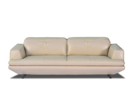 Sofa da SF311A-3