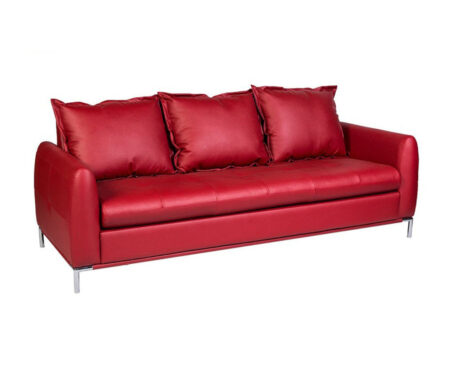 Sofa da SF312