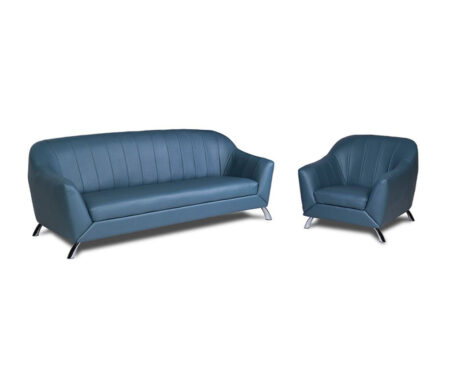 Sofa da SF313