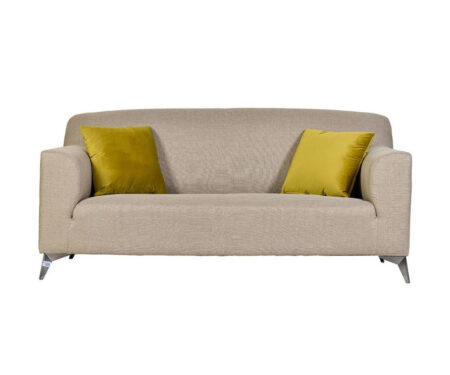 Sofa nỉ SF318-3