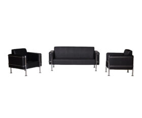 Bộ ghế sofa SF32