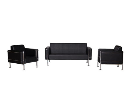 Bộ ghế sofa SF32