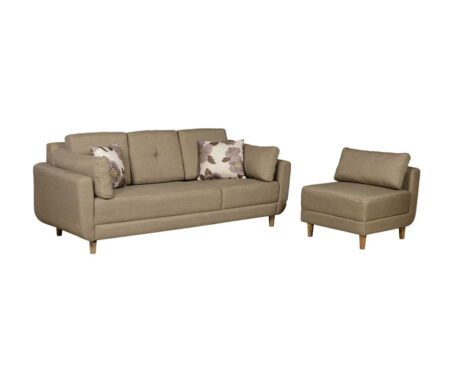 Sofa góc SF320