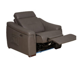 Ghế sofa đơn SF322-1