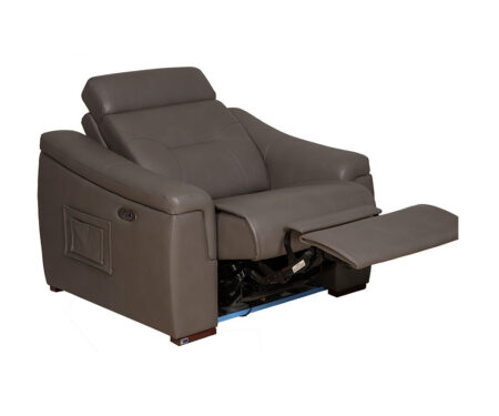 Ghế sofa đơn SF322-1