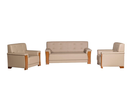 Bộ ghế sofa SF33