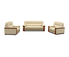 Bộ ghế sofa SF34