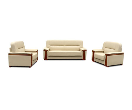 Bộ ghế sofa SF34