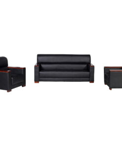 Bộ ghế sofa SF35