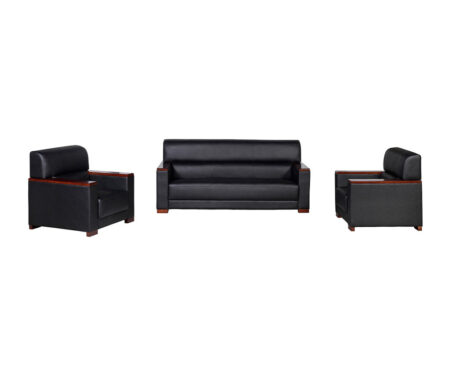 Bộ ghế sofa SF35