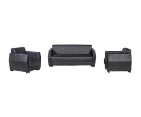 Bộ ghế sofa SF36