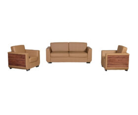Bộ ghế sofa SF37