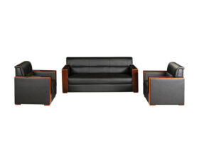 Bộ ghế sofa SF38
