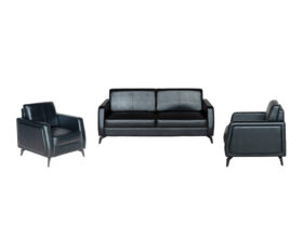 Bộ ghế sofa SF39