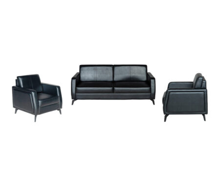 Bộ ghế sofa SF39