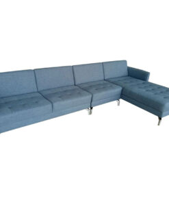 Sofa góc SF401