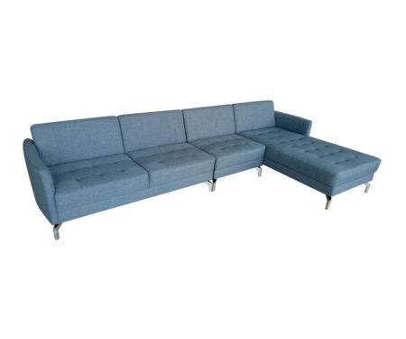 Sofa góc SF401