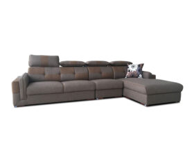 Sofa góc SF402