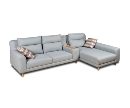 Sofa góc SF403
