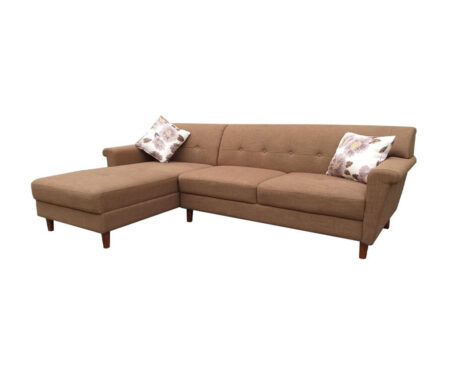 Sofa góc SF405