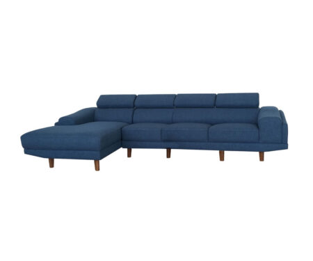 Sofa góc SF47