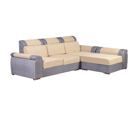 Sofa góc SF49