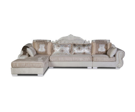 Sofa cao cấp SF50