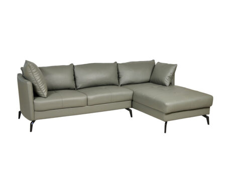 Sofa da SF501