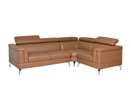 Sofa da SF502
