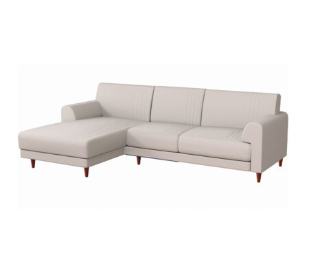 Sofa da SF505