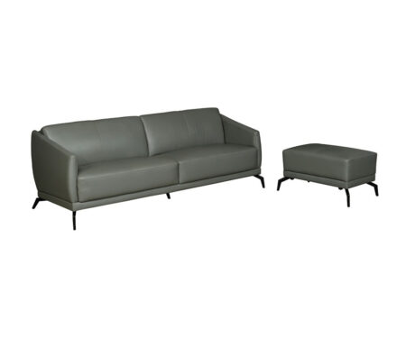 Sofa da SF507