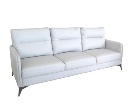Sofa da SF511