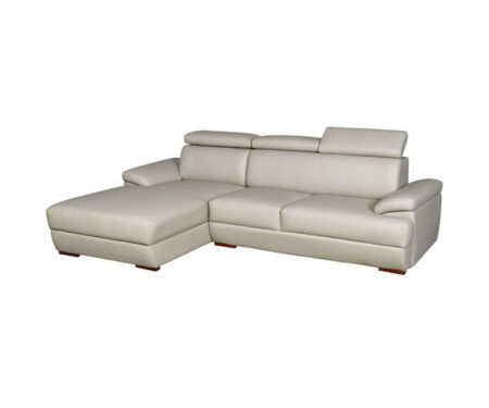 Sofa da SF513
